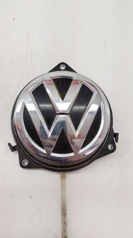5G9827469 VAG