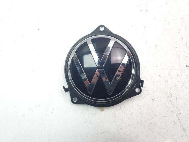 5G9827469 VAG