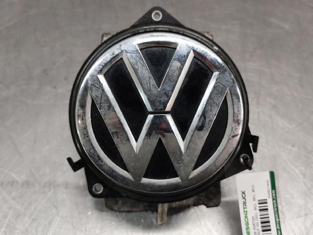 5G9827469 VAG