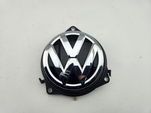 5G9827469D VAG