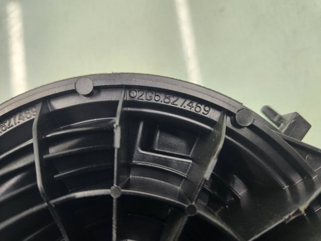 VAG 5G9827469D Manija exterior de tapa de maletero  comprar en Albacete