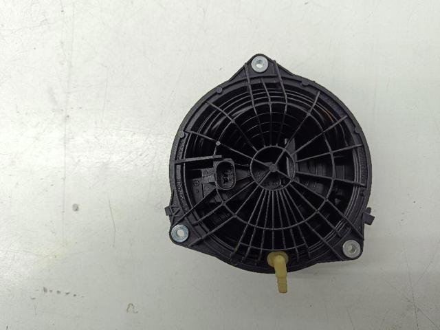 5G9827469D VAG Tirador de puerta de maletero exterior  en stock Córdoba