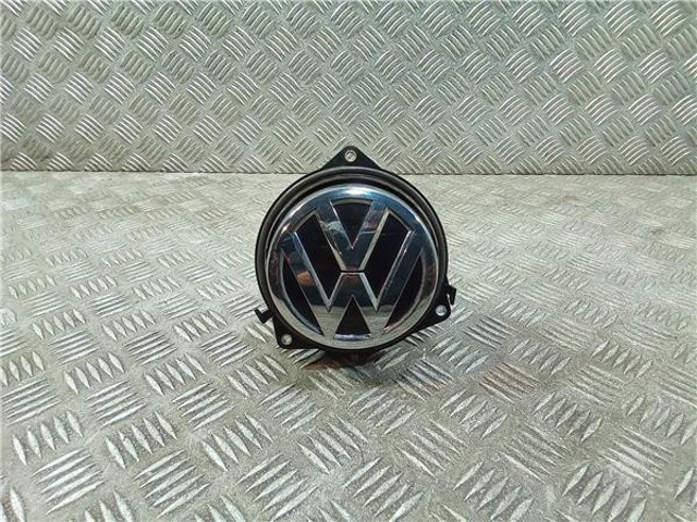 5G9827469D VAG