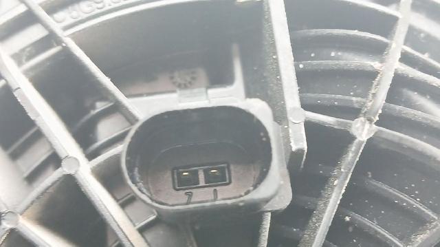 VAG 5G9827469D Tirador de puerta de maletero exterior  en stock Valencia