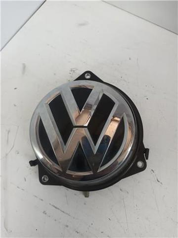 5G9827469D Manija exterior de tapa de maletero  comprar en Reus
