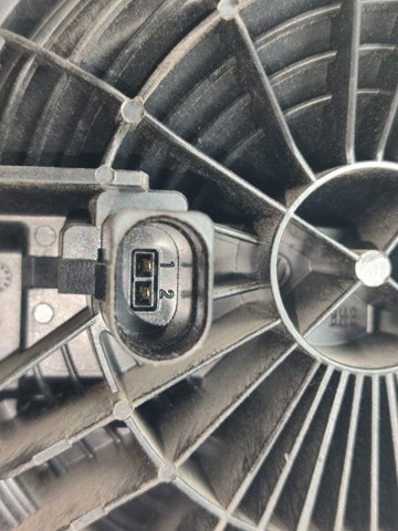 5G9827469D VAG