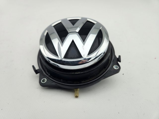 VAG 5G9827469D Manija exterior de tapa de maletero  comprar en Albacete