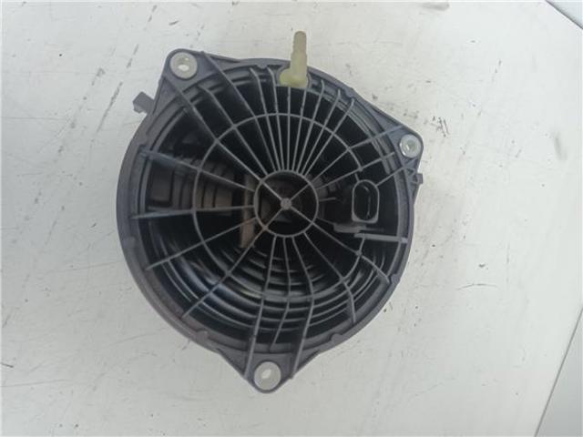 5G9827469D Manija exterior de tapa de maletero  comprar en Pontevedra