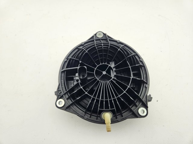 VAG 5G9827469D Tirador de puerta de maletero exterior comprar Tarragona