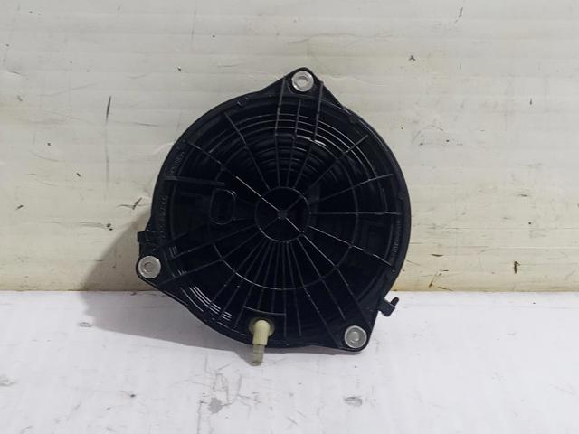5G9827469D Tirador de puerta de maletero exterior comprar Girona