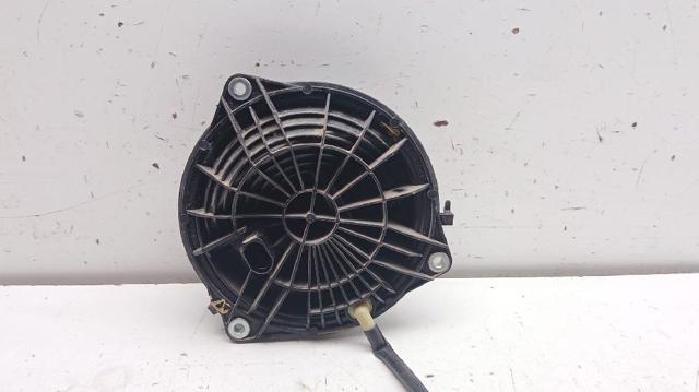 5G9827469D Manija exterior de tapa de maletero  comprar en Reus
