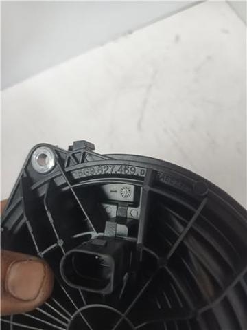 VAG 5G9827469D Manija exterior de tapa de maletero  disponible Lugo