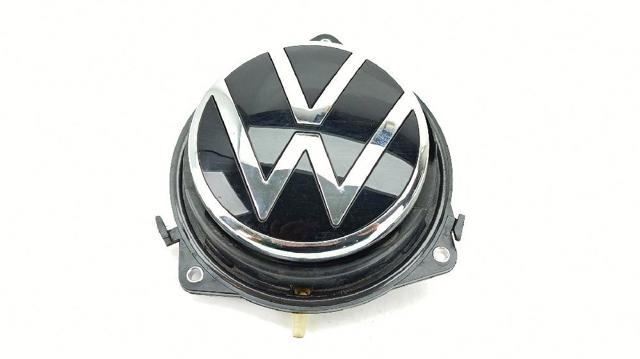 5G9827469D VAG
