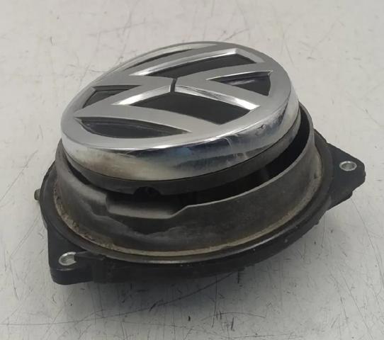 5G9827469D VAG Manija exterior de tapa de maletero  disponible Vigo