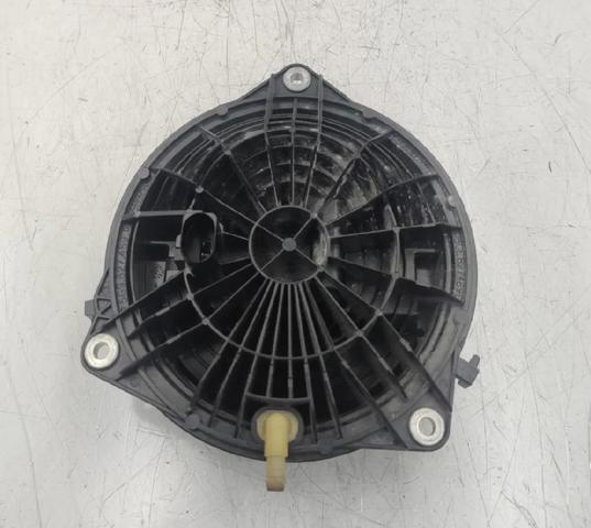 5G9827469D VAG Tirador de puerta de maletero exterior  en stock Huelva