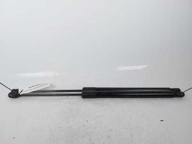 VAG 5G9827550 Amortiguador maletero  en stock Salamanca
