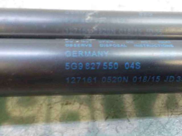 VAG 5G9827550 Amortiguador maletero comprar Tarragona