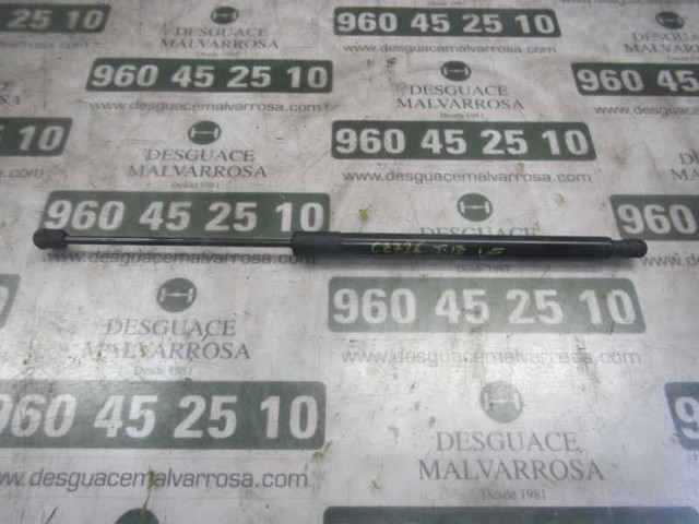 VAG 5G9827550 Amortiguador de la tapa del maletero  comprar en Murcia