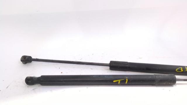 VAG 5G9827550 Amortiguador maletero comprar Pamplona