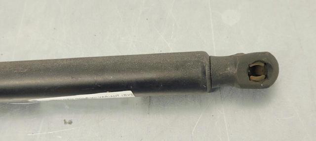 5G9827550 VAG Amortiguador maletero comprar Bilbao