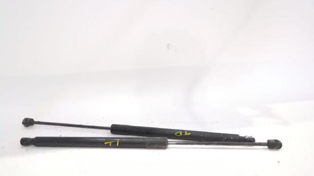 VAG 5G9827550 Amortiguador maletero comprar Tarragona