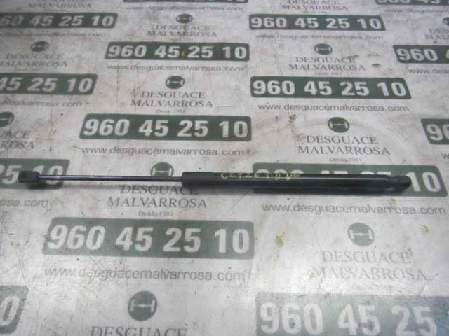 VAG 5G9827550 Amortiguador de la tapa del maletero  comprar en Ponferrada