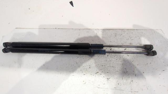5G9827550 VAG Amortiguador de la tapa del maletero  comprar en Jaén