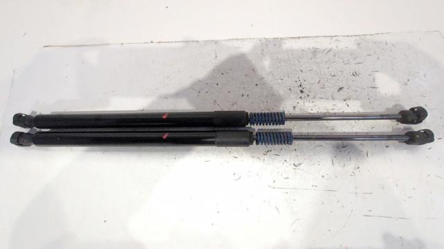 5G9827550 Amortiguador de la tapa del maletero  comprar en Reus