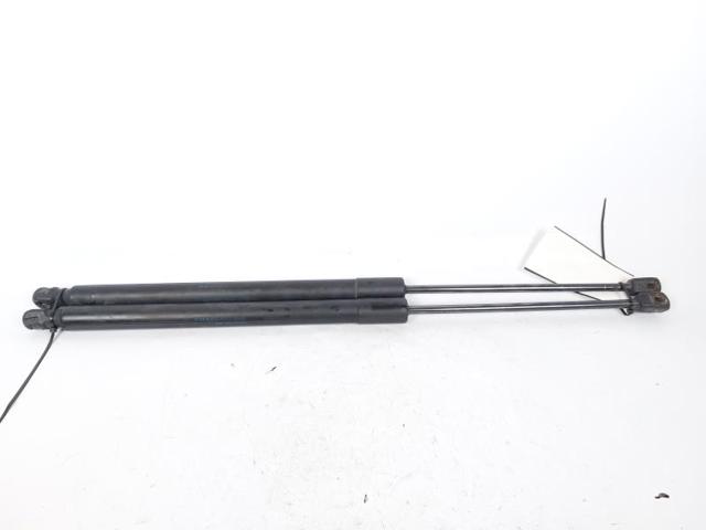 VAG 5G9827550 Amortiguador maletero comprar Pamplona