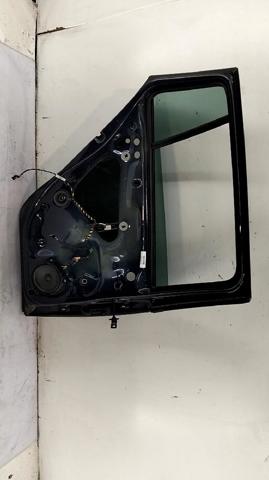 5G9833055H VAG