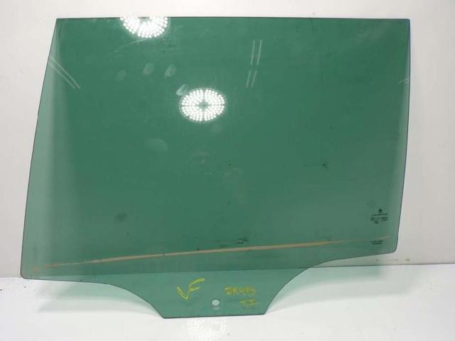5G9845025A VAG