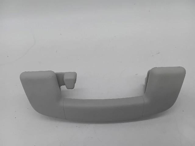 5G9857643A VAG
