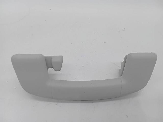 5G9857643A VAG