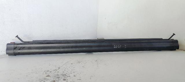 5G9861691B9B9 VAG