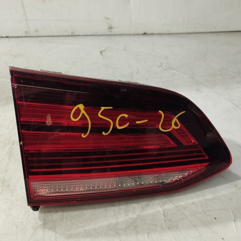 5G9945093H VAG