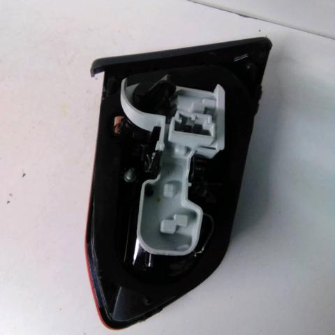 5G9945094D VAG