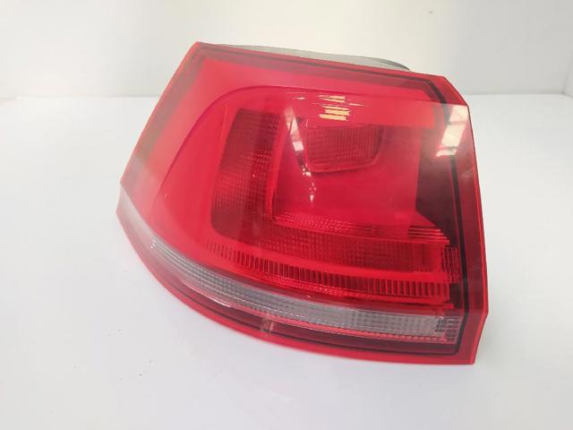 5G9945095 VAG