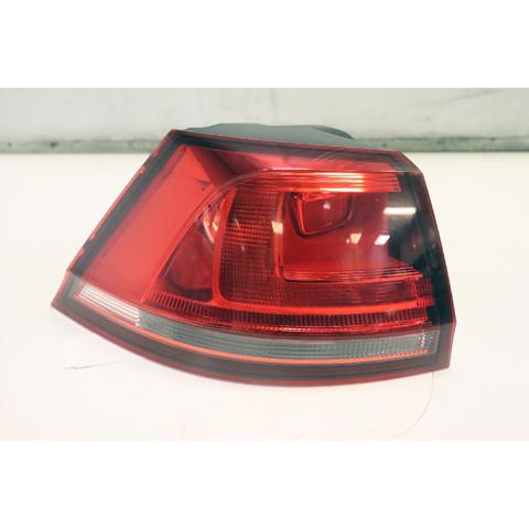 5G9945095 VAG