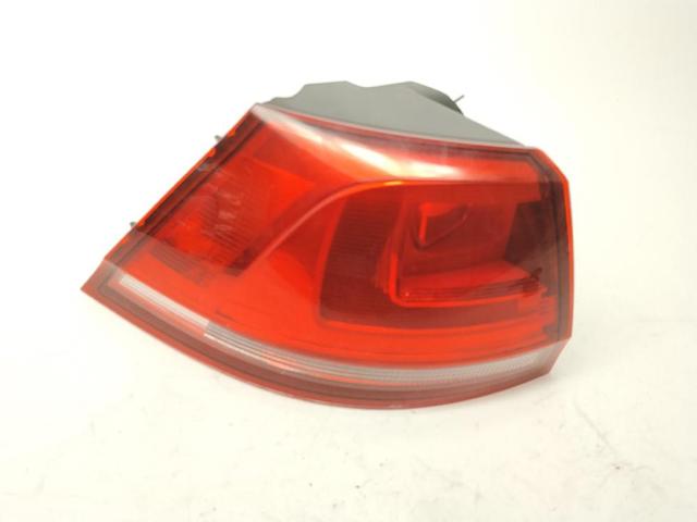 5G9945095C VAG