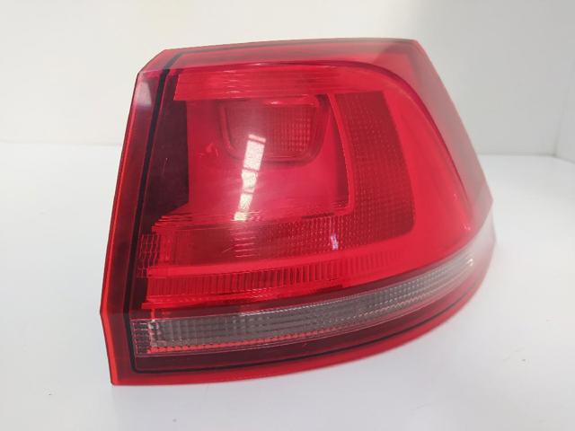 5G9945096C VAG