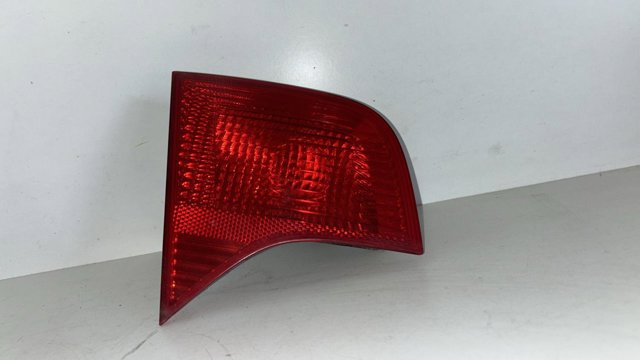 5G9945257 VAG