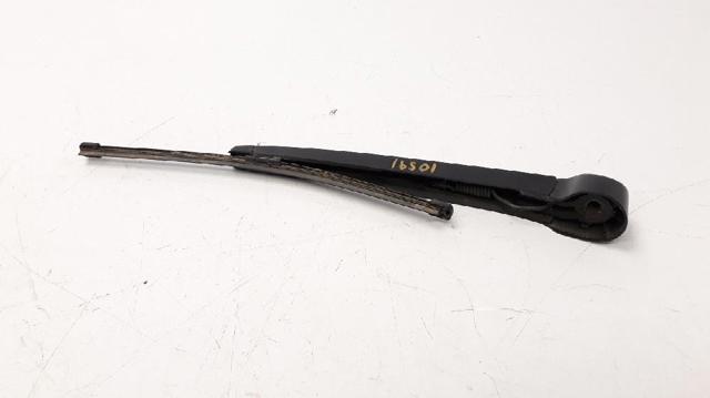 5G9955707 VAG Brazo del limpiaparabrisas, trasero comprar Madrid
