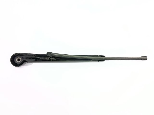 VAG 5G9955707 Brazo del limpiaparabrisas, trasero  en stock Terrassa