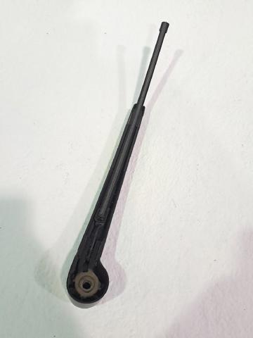 5G9955707 VAG Brazo del limpiaparabrisas, trasero comprar Madrid