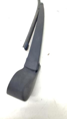 5G9955707 Brazo del limpiaparabrisas trasero  comprar en Reus