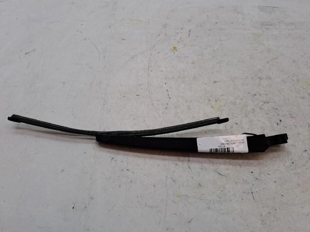 5G9955707 VAG Brazo del limpiaparabrisas trasero  comprar en Oviedo