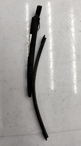 5G9955707 Brazo del limpiaparabrisas, trasero comprar Girona