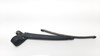 Brazo limpia trasero para volkswagen golf sportsvan vii (am1)(12.2013) sport bluemotion tech cxxb 5G9955707