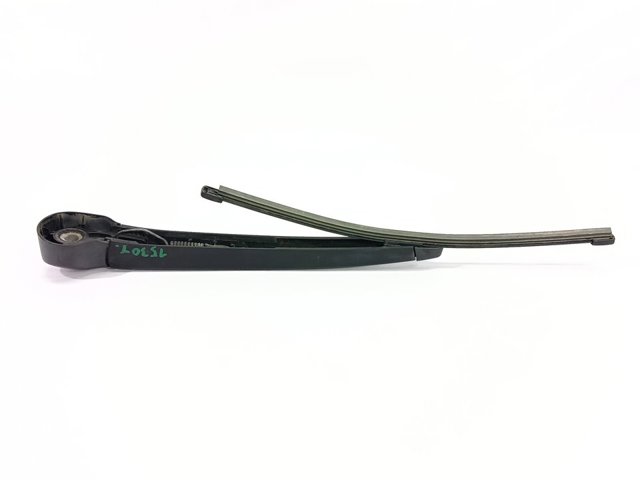 VAG 5G9955707 Brazo del limpiaparabrisas, trasero comprar Tarragona