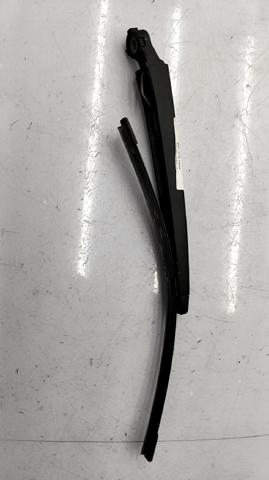 VAG 5G9955707 Brazo del limpiaparabrisas trasero  comprar en Albacete